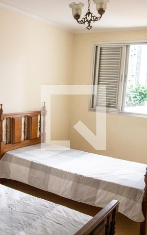 Casa à venda com 380m², 5 quartos e 2 vagasQuarto 4 