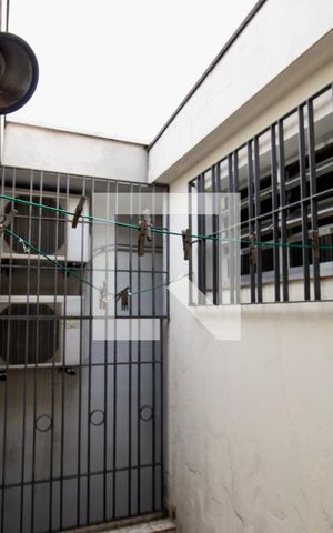 Casa à venda com 380m², 5 quartos e 2 vagasTerraço na área íntima do quarto 1 