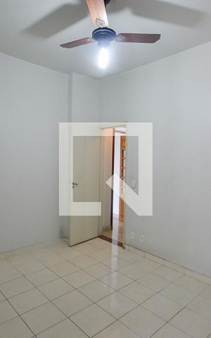 Apartamento à venda com 85m², 3 quartos e 1 vaga Apartamento à venda com 85m², 3 quartos e 1 vagaQuarto 2