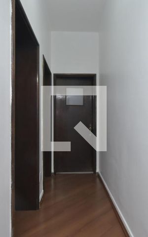 Apartamento à venda com 74m², 2 quartos e sem vagaCorredor
