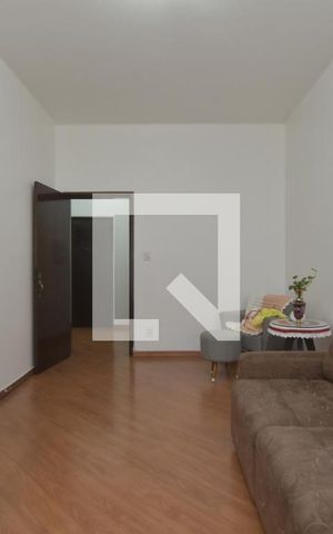 Apartamento à venda com 74m², 2 quartos e sem vagaSala