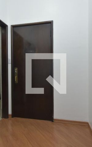Apartamento à venda com 74m², 2 quartos e sem vagaEntrada