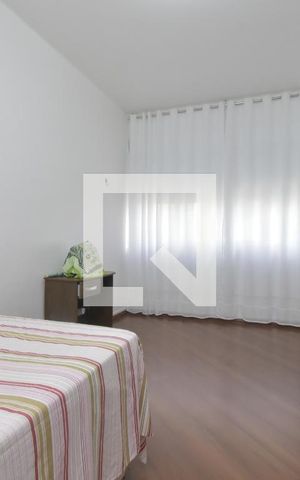 Apartamento à venda com 74m², 2 quartos e sem vagaQuarto 1
