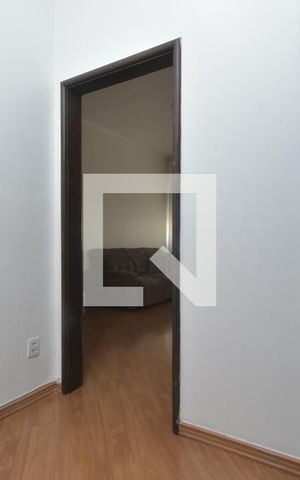 Apartamento à venda com 74m², 2 quartos e sem vagaEntrada