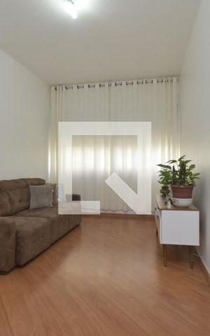 Apartamento à venda com 74m², 2 quartos e sem vagaSala