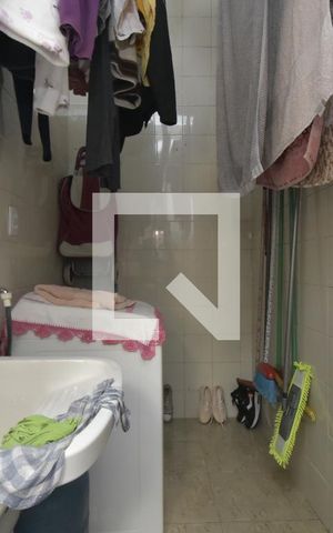 Apartamento à venda com 74m², 2 quartos e sem vagaÁrea de Serviço