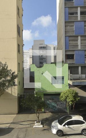 Apartamento à venda com 74m², 2 quartos e sem vagaVista da Sala