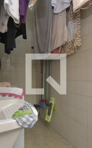 Apartamento à venda com 74m², 2 quartos e sem vagaÁrea de Serviço