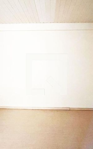 Apartamento à venda com 45m², 2 quartos e sem vagaSala/Cozinha
