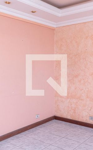 Apartamento à venda com 68m², 3 quartos e 1 vaga Apartamento à venda com 68m², 3 quartos e 1 vagaSala de Jantar