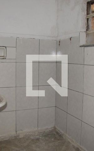 Casa à venda com 40m², 1 quarto e sem vagaBanheiro
