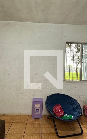 Apartamento à venda com 46m², 2 quartos e 1 vagaSala