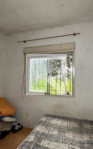 Apartamento à venda com 46m², 2 quartos e 1 vagaQuarto 1 