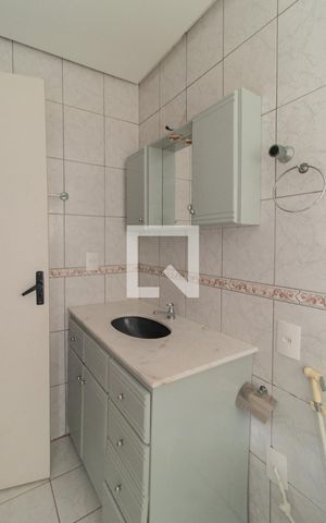 Casa à venda com 180m², 3 quartos e 5 vagas Casa à venda com 180m², 3 quartos e 5 vagasBanheiro do Quarto 3