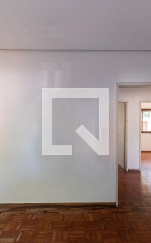 Casa à venda com 180m², 3 quartos e 5 vagas Casa à venda com 180m², 3 quartos e 5 vagasQuarto 2