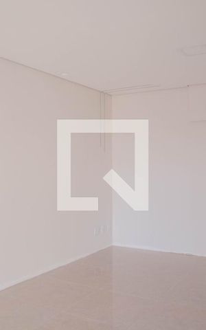 Apartamento para alugar com 104m², 3 quartos e 2 vagas Apartamento para alugar com 104m², 3 quartos e 2 vagasSala
