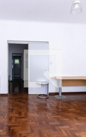 Apartamento à venda com 58m², 1 quarto e sem vaga Apartamento à venda com 58m², 1 quarto e sem vagaQuarto