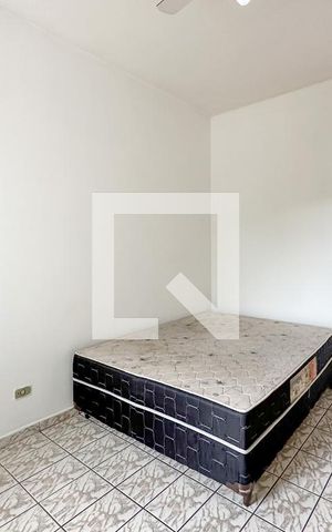 Apartamento para alugar com 60m², 1 quarto e 1 vaga Apartamento para alugar com 60m², 1 quarto e 1 vagaQuarto