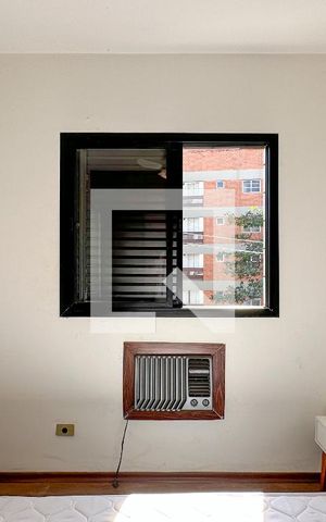 Apartamento para alugar com 65m², 3 quartos e 1 vaga Apartamento para alugar com 65m², 3 quartos e 1 vagaQuarto 3