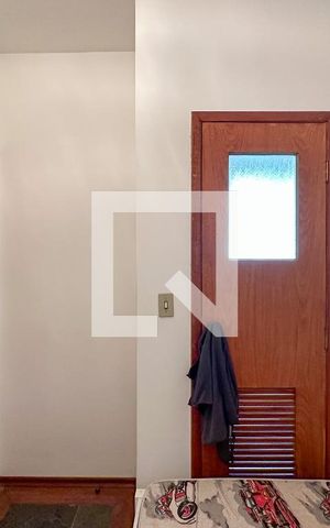 Apartamento para alugar com 65m², 3 quartos e 1 vaga Apartamento para alugar com 65m², 3 quartos e 1 vagaQuarto 2