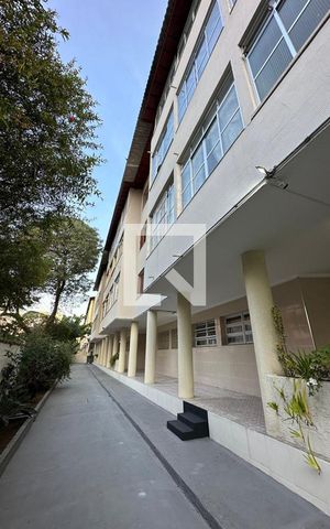 Apartamento à venda com 76m², 2 quartos e 1 vaga Apartamento à venda com 76m², 2 quartos e 1 vagaÁrea comum