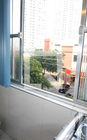 Apartamento à venda com 76m², 2 quartos e 1 vagaCozinha