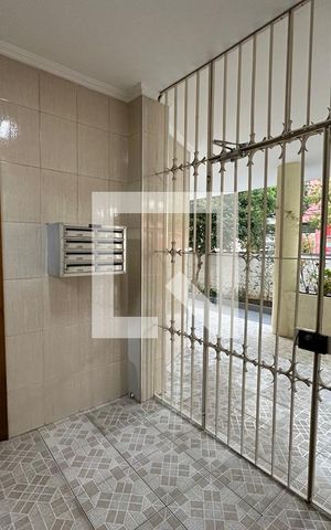 Apartamento à venda com 76m², 2 quartos e 1 vaga Apartamento à venda com 76m², 2 quartos e 1 vagaÁrea comum