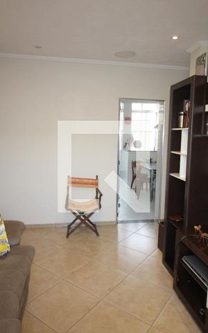 Apartamento à venda com 76m², 2 quartos e 1 vagaSala