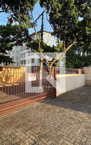 Apartamento à venda com 76m², 2 quartos e 1 vaga Apartamento à venda com 76m², 2 quartos e 1 vagaÁrea comum
