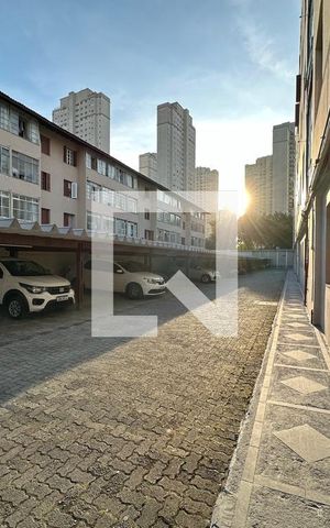Apartamento à venda com 76m², 2 quartos e 1 vaga Apartamento à venda com 76m², 2 quartos e 1 vagaÁrea comum