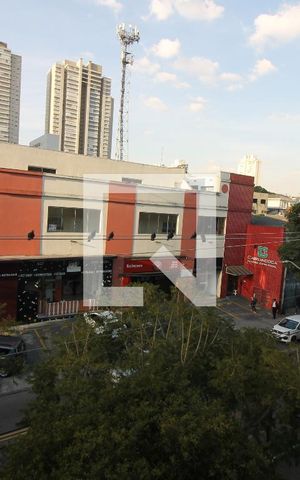 Apartamento à venda com 76m², 2 quartos e 1 vagaCozinha
