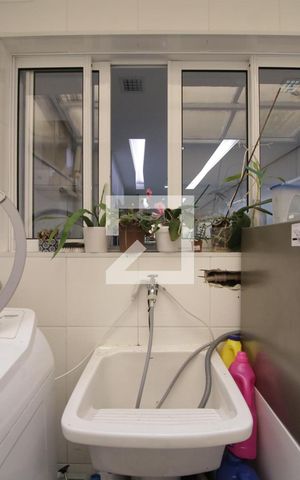 Casa à venda com 150m², 2 quartos e 2 vagasÁrea de Serviço