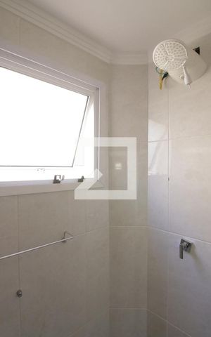 Casa à venda com 150m², 2 quartos e 2 vagasBanheiro