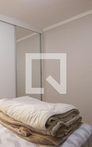 Casa à venda com 150m², 2 quartos e 2 vagasQuarto 2