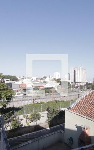 Casa à venda com 150m², 2 quartos e 2 vagasVista
