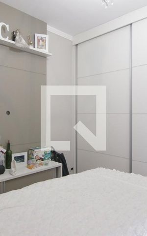 Casa à venda com 150m², 2 quartos e 2 vagasQuarto 1