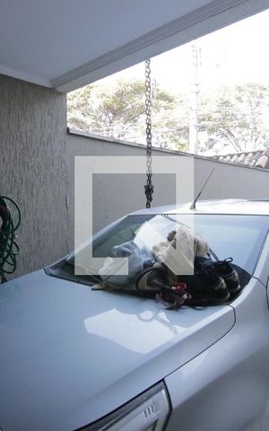 Casa à venda com 150m², 2 quartos e 2 vagasGaragem