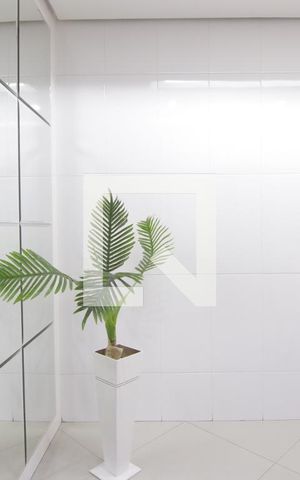 Casa à venda com 150m², 2 quartos e 2 vagasCozinha