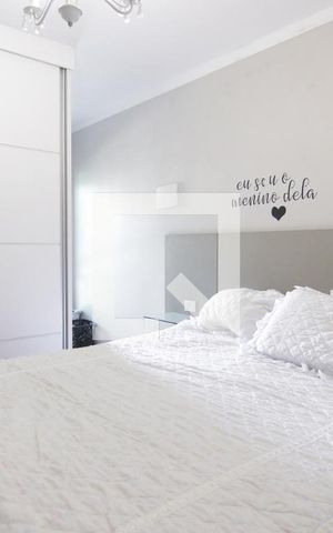 Casa à venda com 150m², 2 quartos e 2 vagasQuarto 1