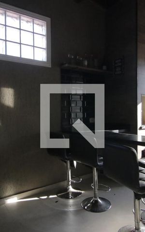 Casa à venda com 150m², 2 quartos e 2 vagasCozinha
