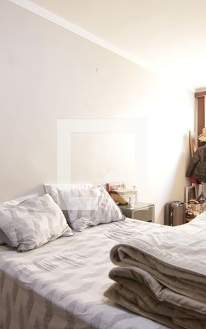 Casa à venda com 150m², 2 quartos e 2 vagasQuarto 2