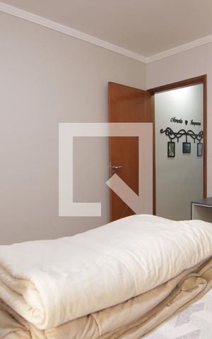 Casa à venda com 150m², 2 quartos e 2 vagasQuarto 2