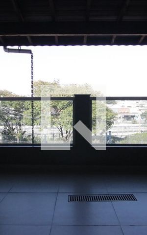 Casa à venda com 150m², 2 quartos e 2 vagasQuintal