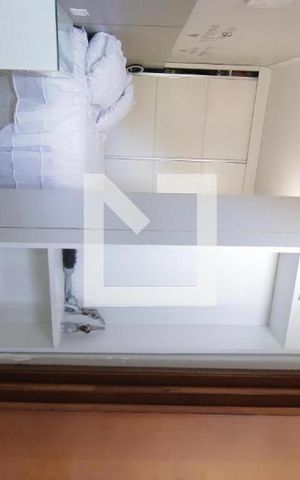 Casa à venda com 150m², 2 quartos e 2 vagasQuarto 1