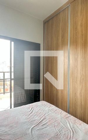Apartamento para alugar com 125m², 2 quartos e 2 vagas Apartamento para alugar com 125m², 2 quartos e 2 vagasQuarto 1