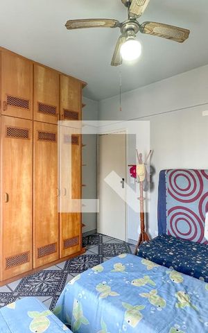 Apartamento para alugar com 125m², 2 quartos e 2 vagas Apartamento para alugar com 125m², 2 quartos e 2 vagasQuarto 2
