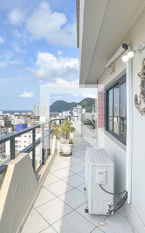 Apartamento para alugar com 125m², 2 quartos e 2 vagas Apartamento para alugar com 125m², 2 quartos e 2 vagasQuarto 1