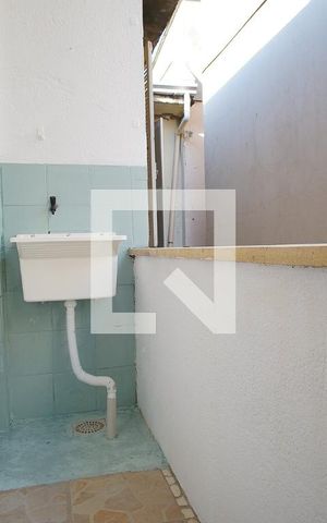 Apartamento à venda com 80m², 2 quartos e sem vagaÁrea de serviço