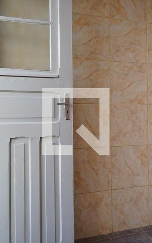 Apartamento à venda com 80m², 2 quartos e sem vagaCozinha