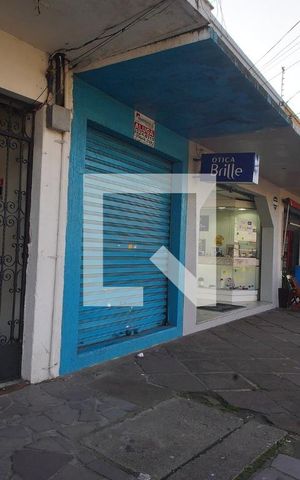 Apartamento à venda com 80m², 2 quartos e sem vagaFachada